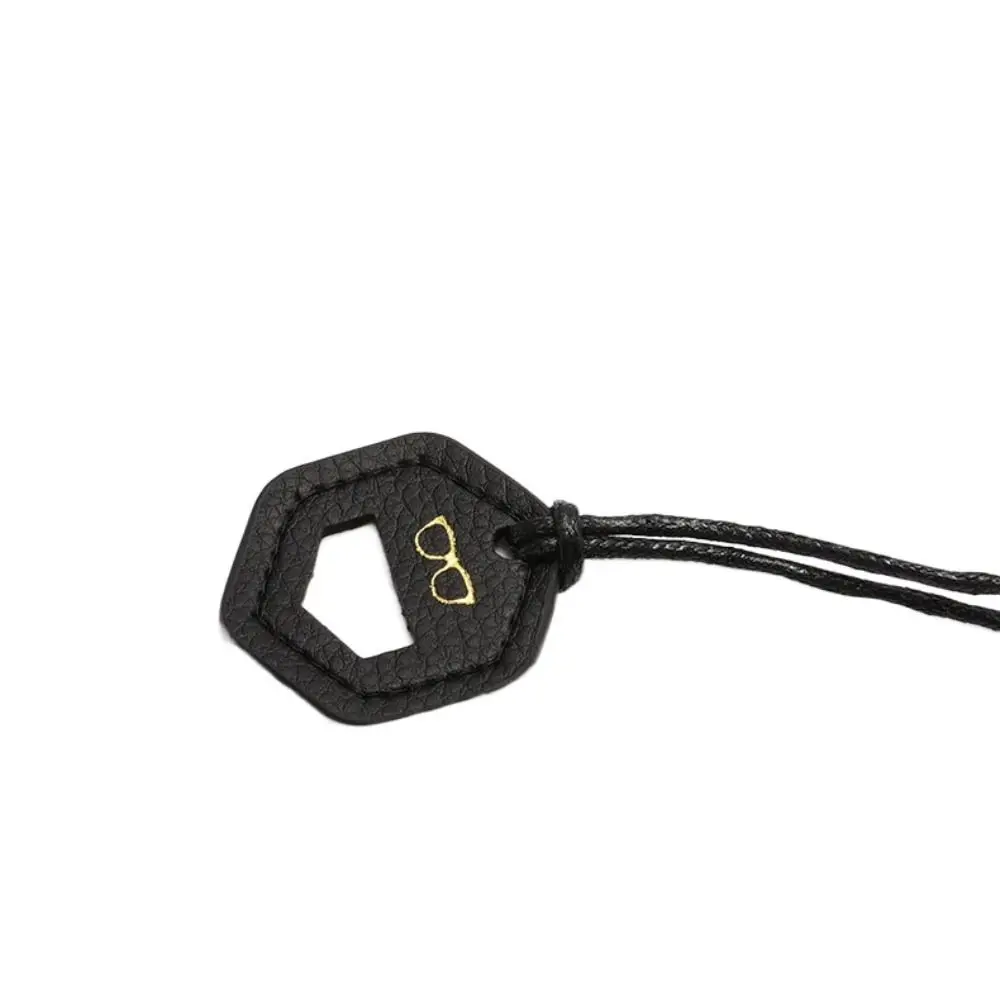 مكافحة سقوط نظارات القراءة كليب نظارات حامي معلقة الرقبة حزام حبل نظارات الحبل صندوق نظارات شمسية نظارات حقيبة للتخزين