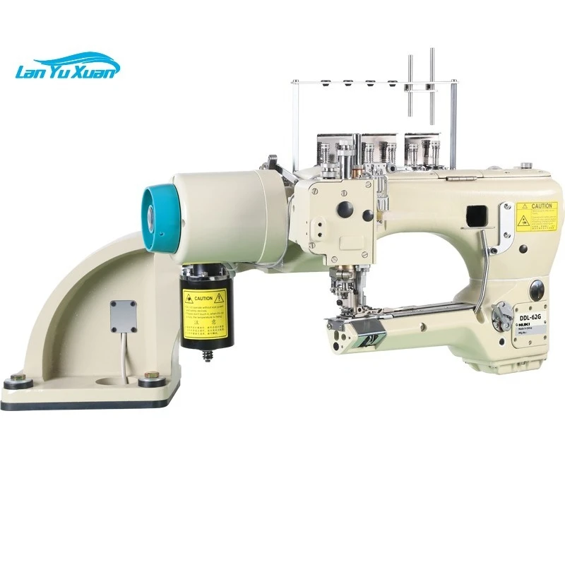 YS-62G Computer Dir…