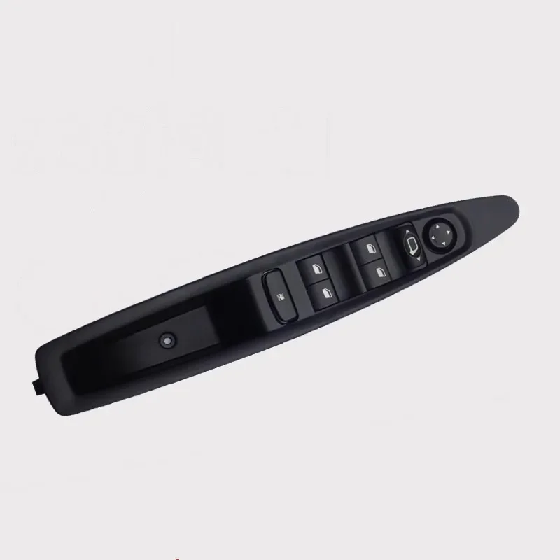 

Lift switch 6554HA