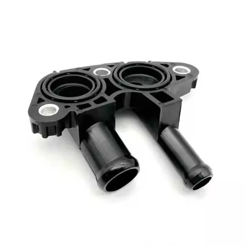 

Oil Separator Water Pipe Coupling for Subaru Forester XV Outback Legacy