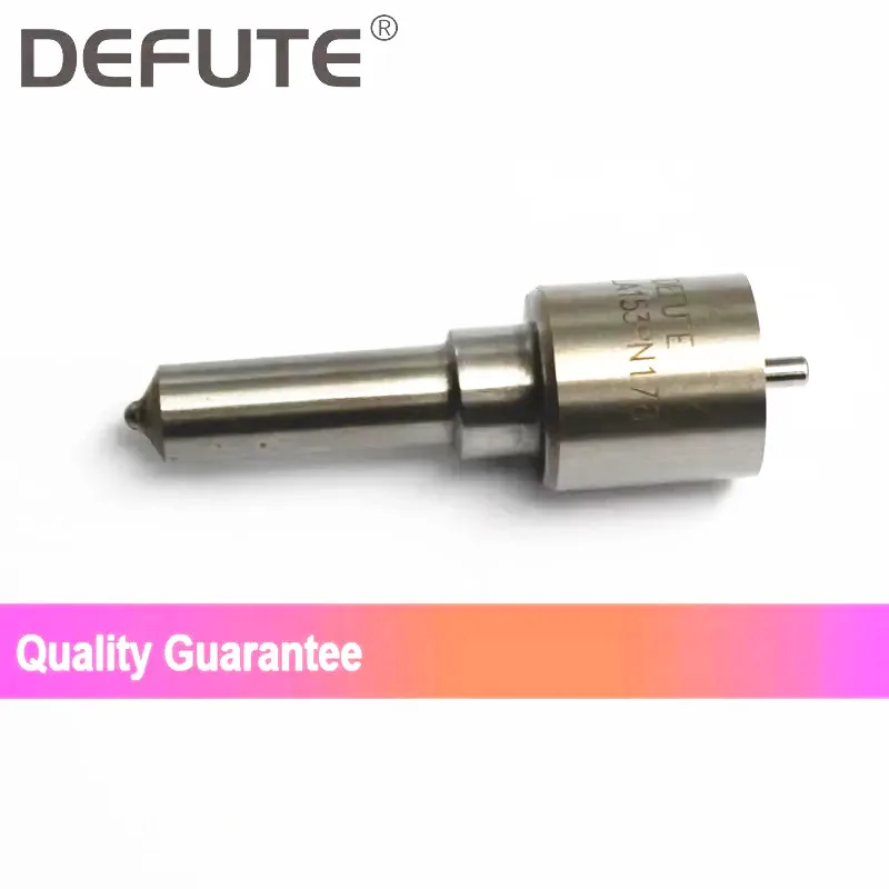 Diesel Fuel injector Nozzle DLLA154PN001 DLLA153PN178 DLLA156PN110 DLLA146PN055 DLLA140PN002 DLLA158PN108 DLLA152PN269