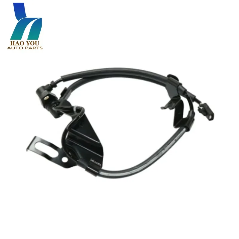 89543-30160 8954330160   مستشعر سرعة العجلات الأمامية اليسرى ABS عالي الجودة لسيارة لكزس GS300 GS400 GS430 SC430 1998-2010 قطع غيار السيارات