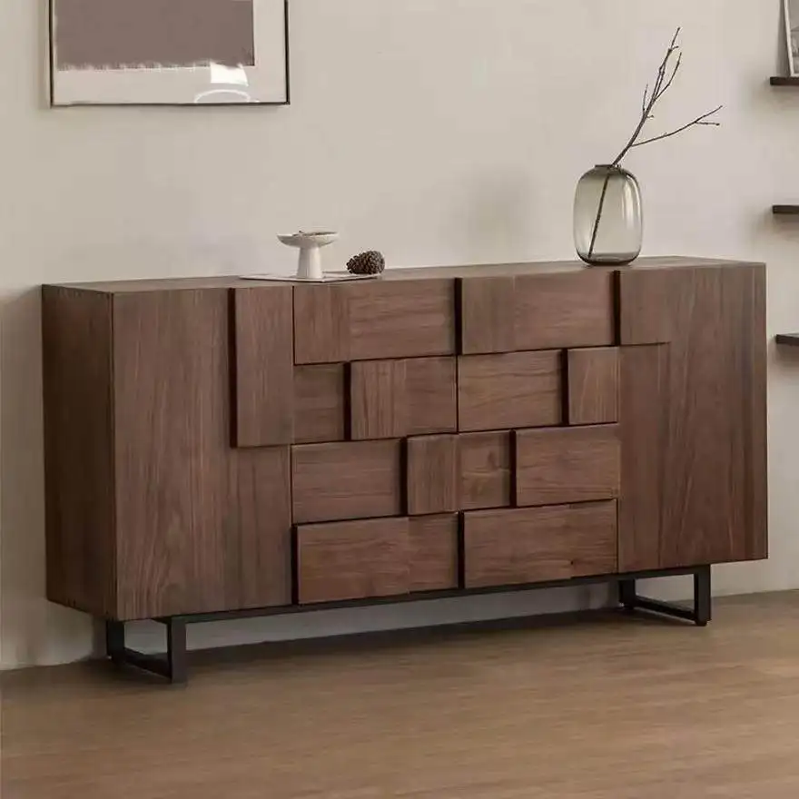 

Bedroom China Living Room Cabinets Closet Drawers Nordic Living Room Cabinets Bookcase Coffee Cajonera Lounge Suite Furniture