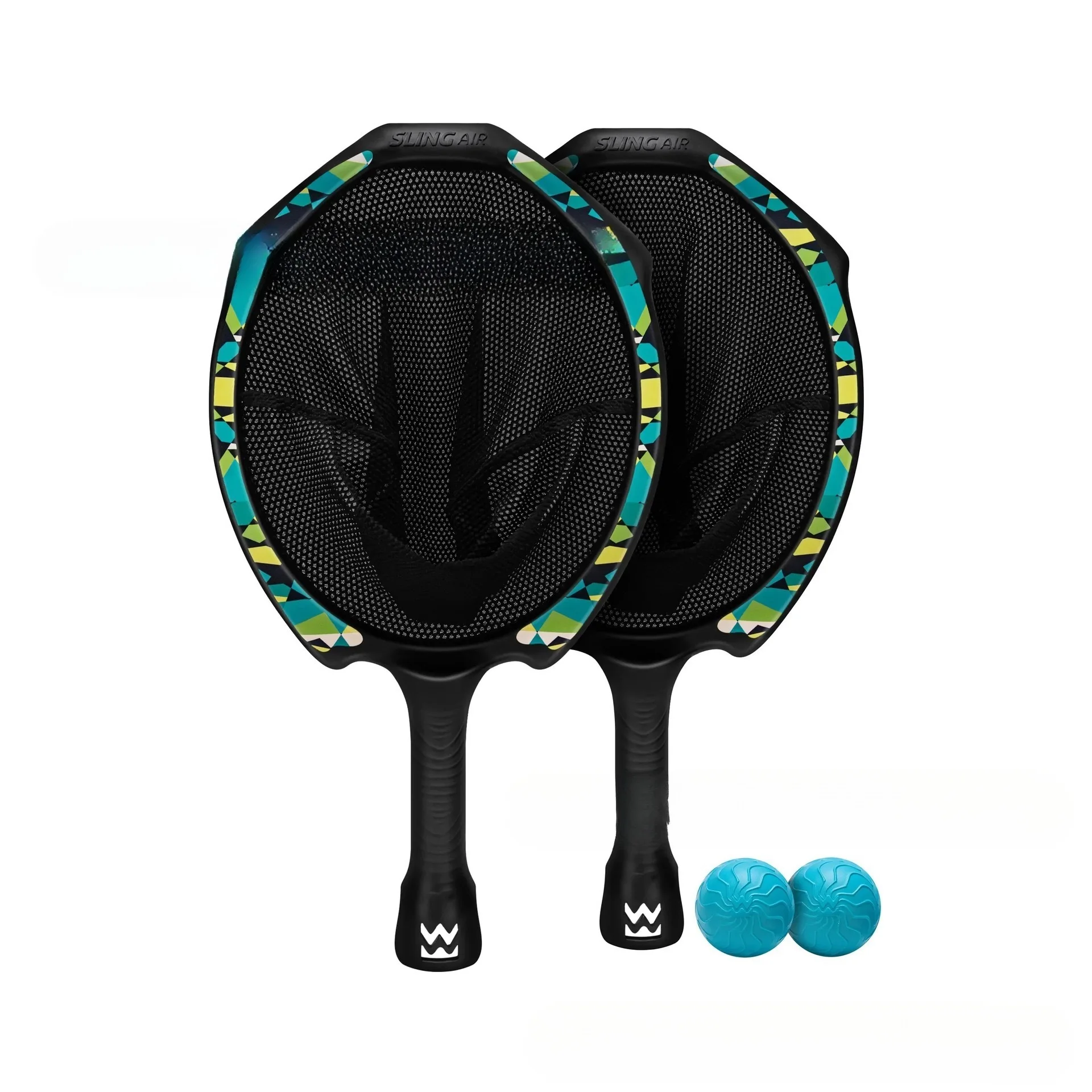 SIing shot Catch Game Set Adult Kid Outdoor Indoor Funny Interaction Sensory Sport Toy Training Hand Eye