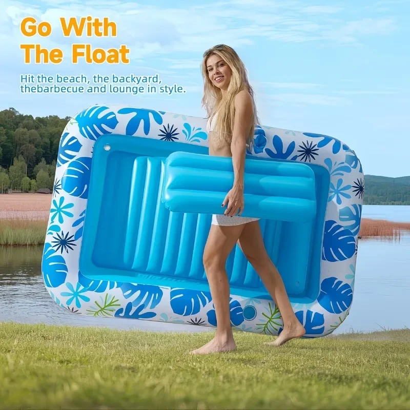 tumbona-flotante-inflable-para-tomar-el-sol-en-la-piscina-flotador-para-piscina-para-adultos-tumbona-inflable-para-tomar-el-sol-en-la-piscina-flotador-para-tomar-el-sol-para-adultos