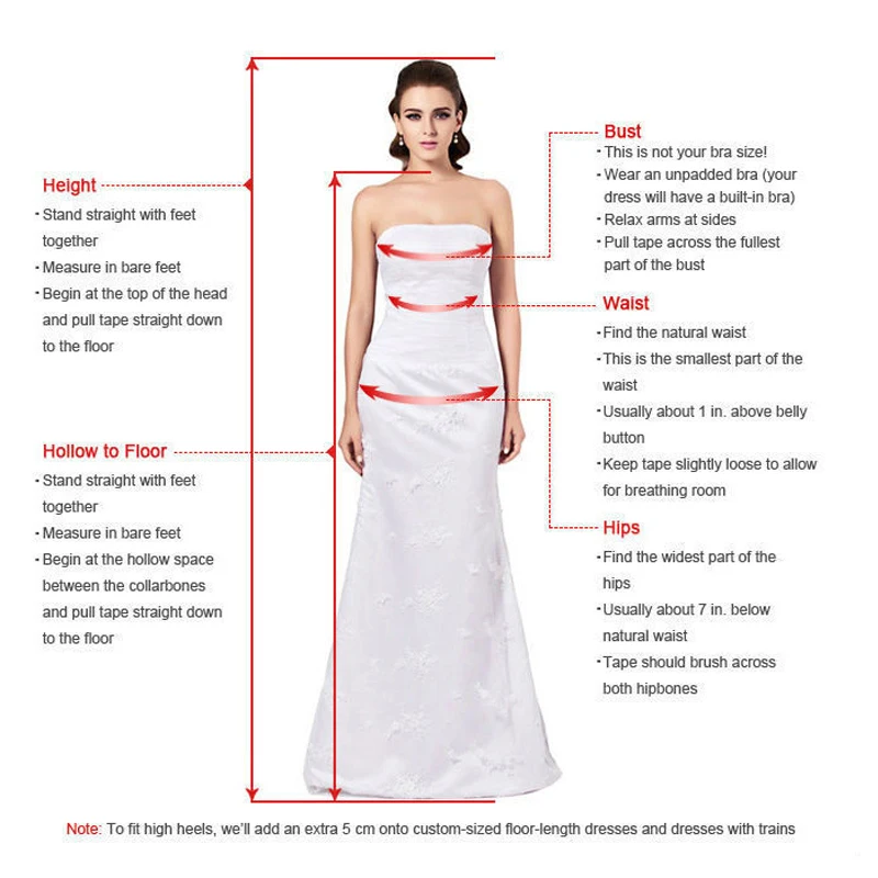 Red Beaded Prom Gowns Aso Ebi Celebrity Formal Evening Dress with Cap Sleeves Corset Lace up Personalized Applique for Women