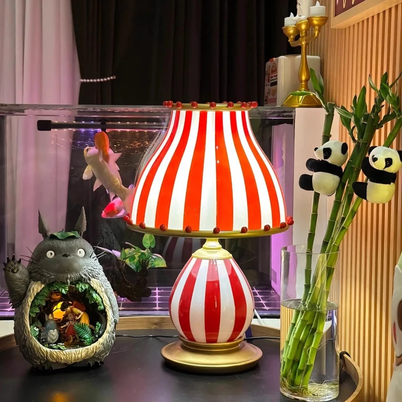 American Living Roo… - image