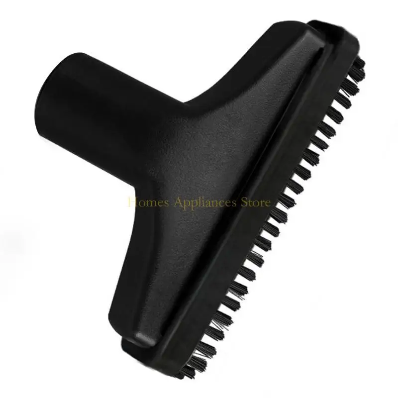 D0AB Công cụ nhanh Công cụ mềm Bàn chải Bàn chải bụi Bàn chải Nút không