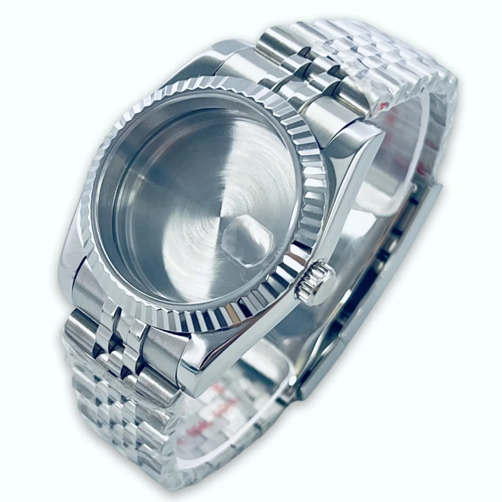 cassa-per-orologio-in-argento-36mm-40mm-di-alta-qualita-impermeabile-zaffiro-crysta-fit-nh34-nh35-nh36-nh38-nh39-nh70-eta2824-pt5000-movimento