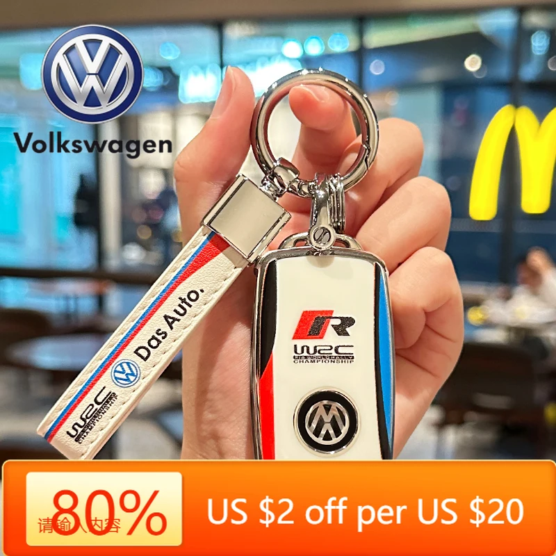 

Горячие эмблемы из ТПУ, автомобильный флип-чехол для дистанционного ключа, чехол для Volkswagen VW Polo Golf Passat Tiguan Beetle Caddy T5 Up Eos, брелок A