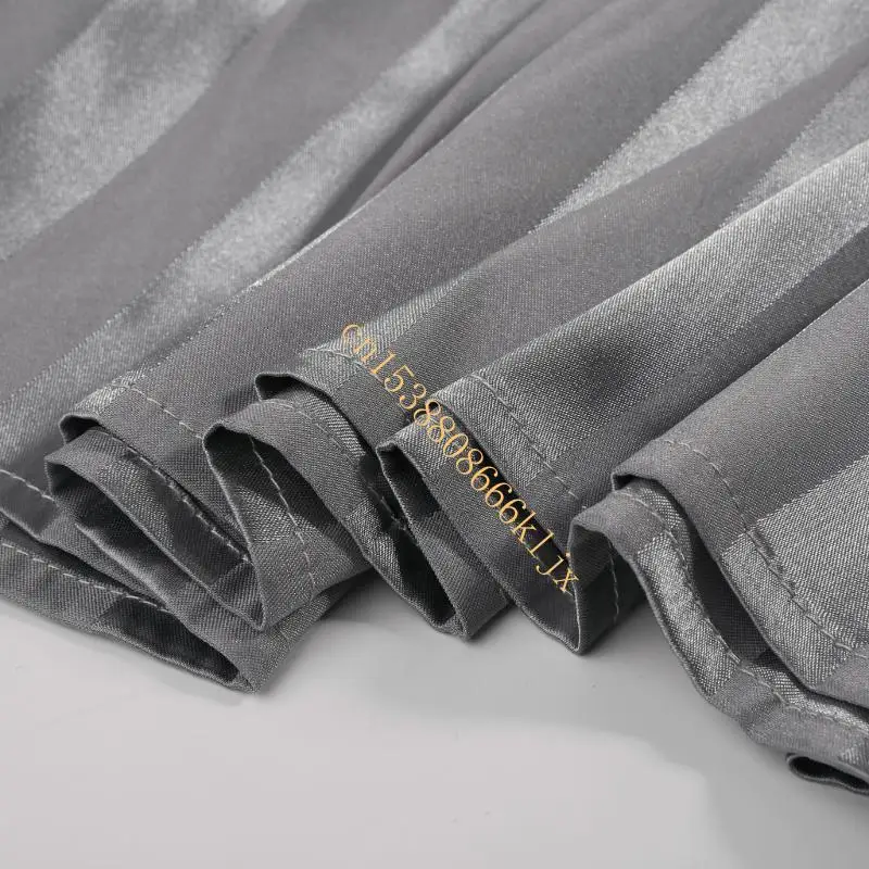 رداء الإسلامي الإسلامي الإسلامي رداء الرداء العربي الإسلامي الإسلامي الإسلامية 066C