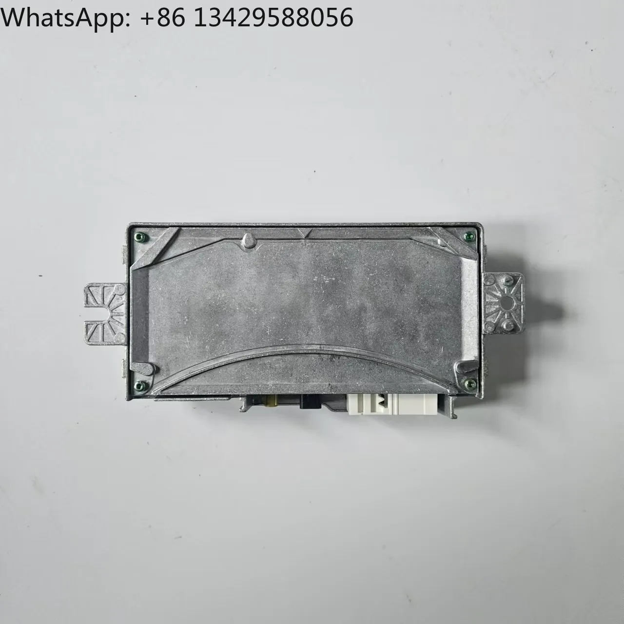 

Genuine Xingrui FS11 360-degree automatic parking controller 6600093663 new auto parts