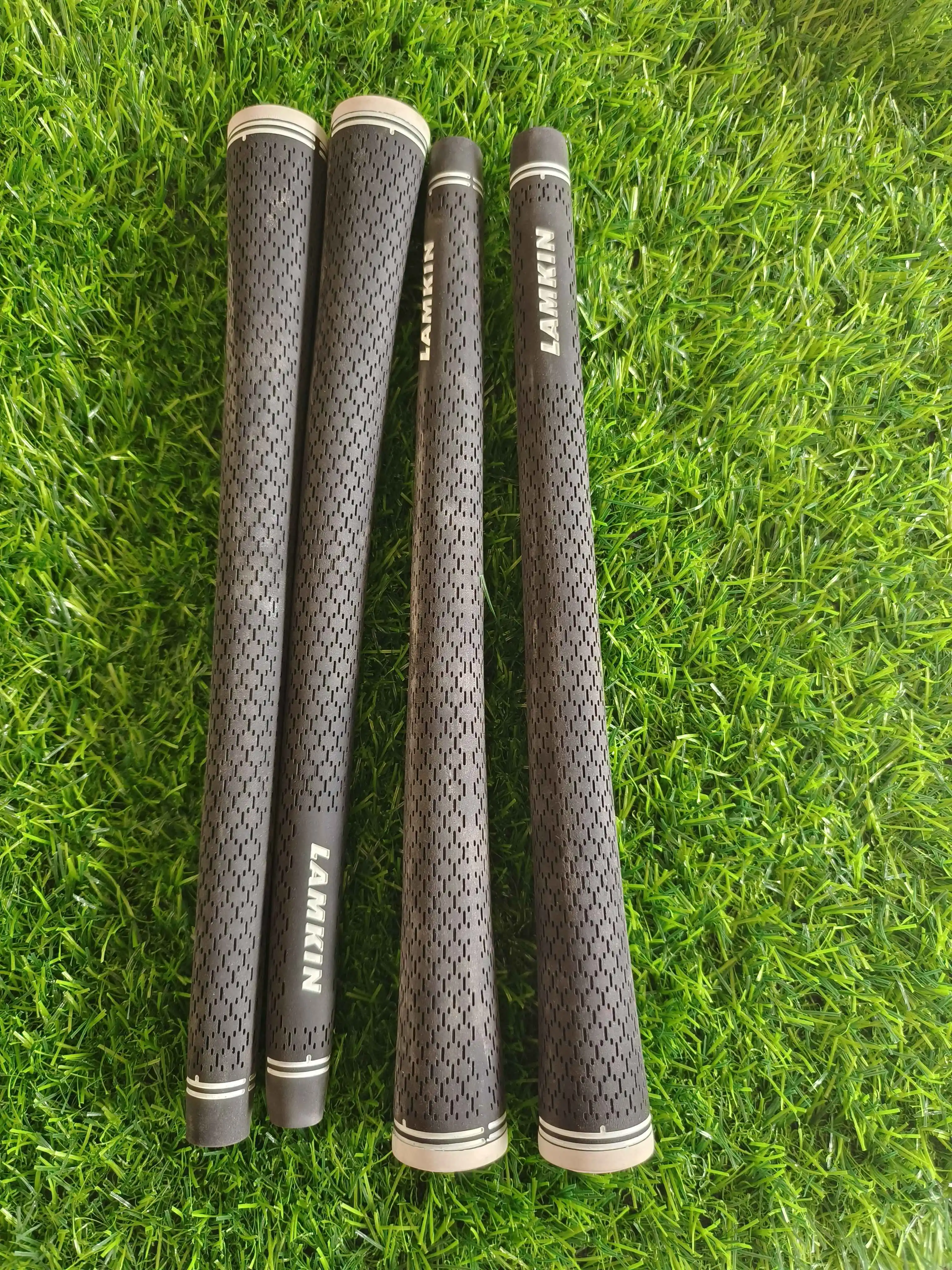 Golf grip LAMKIN Z5 wooden golf shaft universal rubber grip standard size