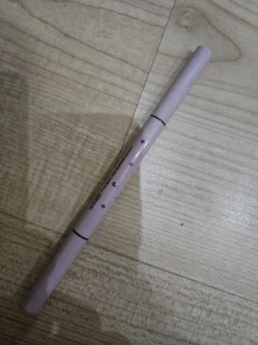 실물 포토 리뷰