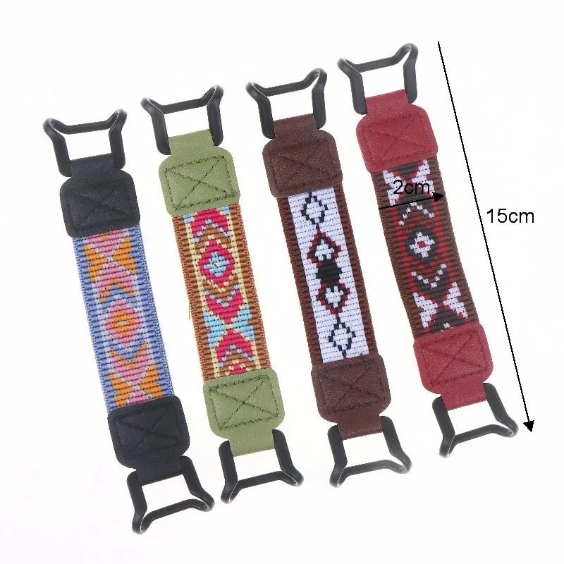 

НОВЫЙ Ремешок-держатель из искусственной кожи для электронных книг и планшетов: надежный, универсальный, высокоэластичный, с креплением на палец