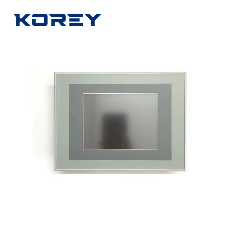Touch Screen IT105B0101 IT105T0101 Original Please Inquiry