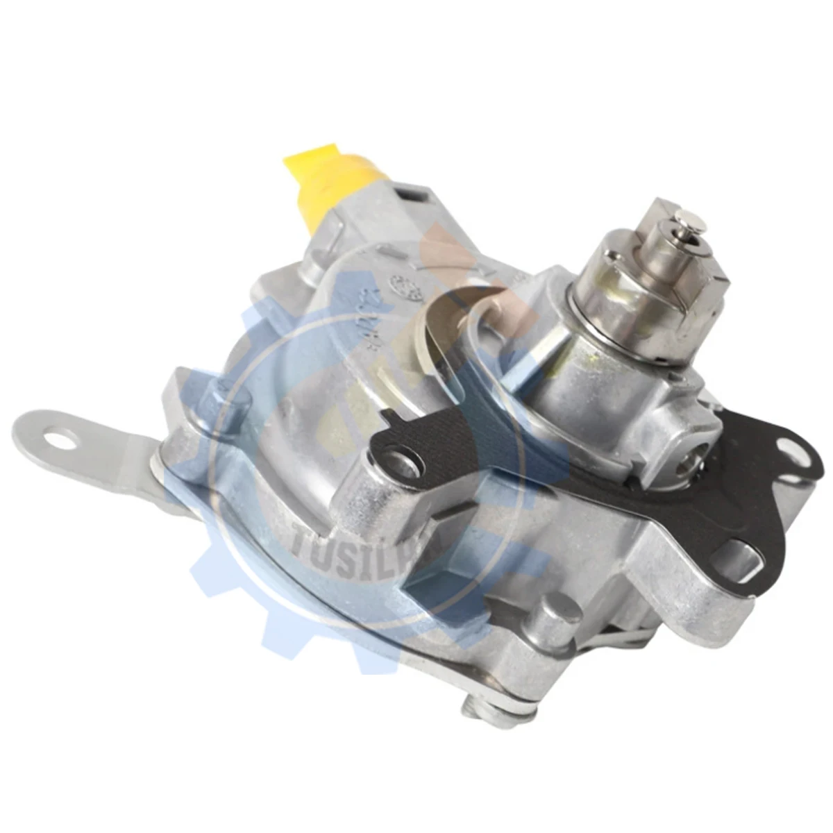 DS7G2A451CB Высококачественный тормозной вакуумный насос для Ford FOCUS III Mondeo Taurus C-MAX II KUGA DS7G-2A451CB 2013-2018 гг.