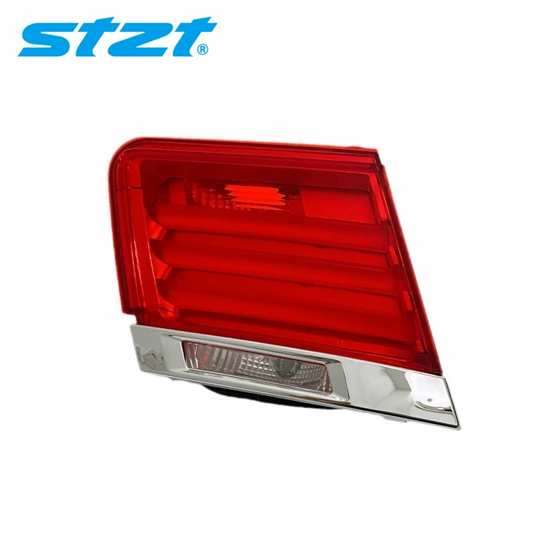 63217182205 Auto Parts LED Inner Trunk Tail Light For BMW F01 F02 F03 F04