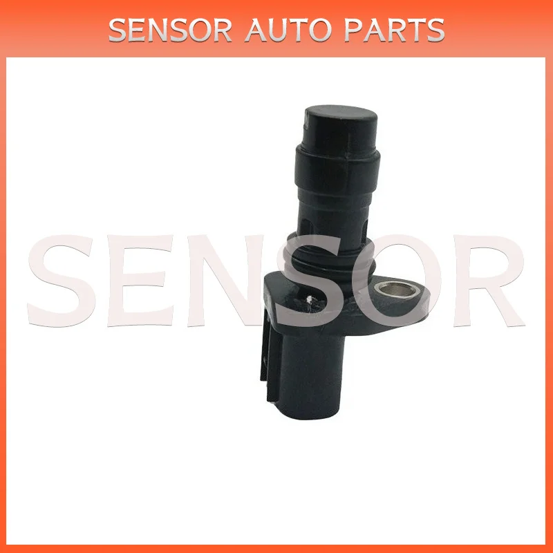 8976069430 Crankshaft position sensor FOR Suzuki Isuzu Motors 8-97606943-0