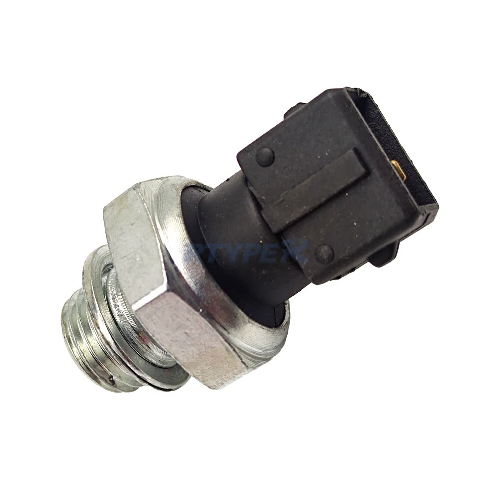 

01182792 04190807 Oil Press Pressure Sensor Fit for Deutz