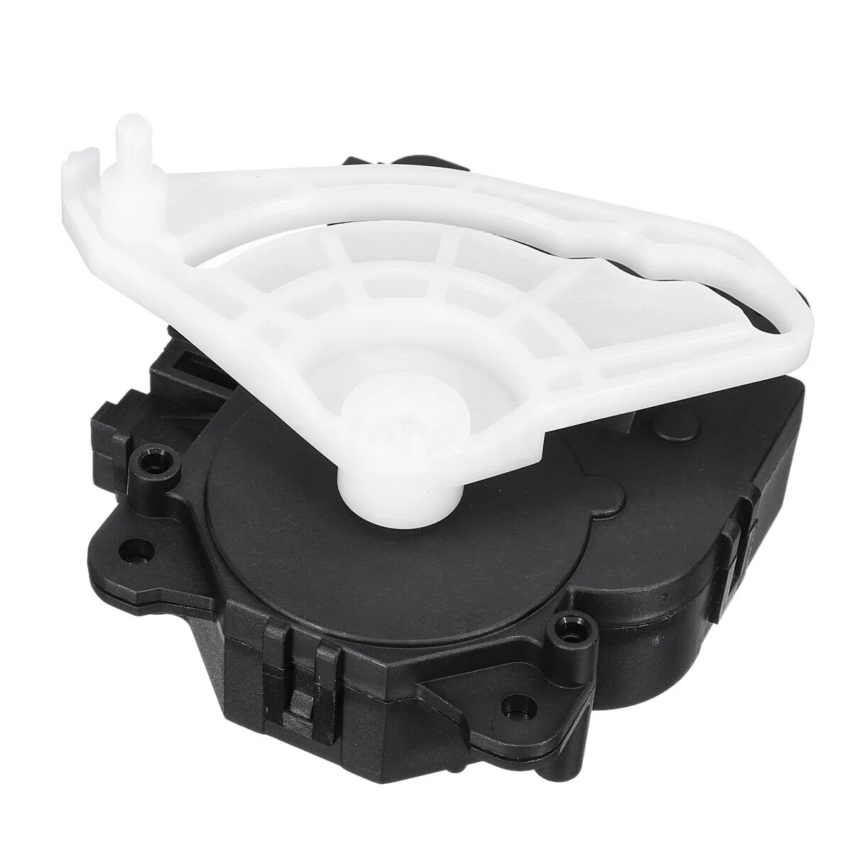 

Climate Control Mix Servo 87106-30371 for Is300 Sc430
