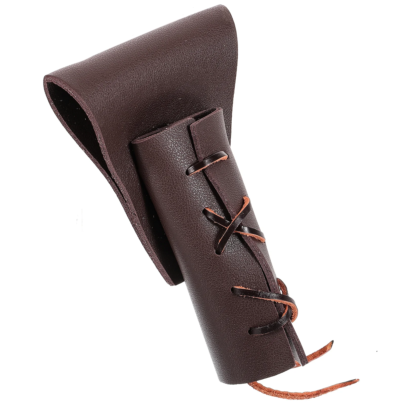 السيف الضفدع تأثيري حلي إضافة خفيفة الوزن عصر النهضة حامل السيف مرحلة الأداء حفلة تنكرية التبعي