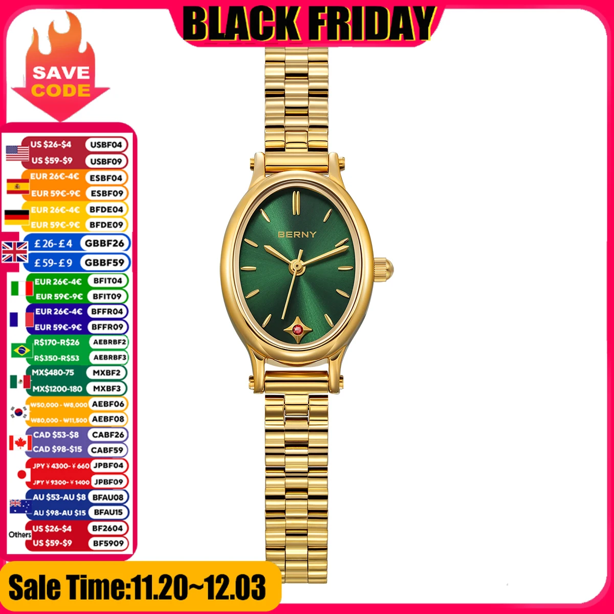 berny-montre-en-or-pour-femmes-de-luxe-en-acier-inoxydable-or-quartz-bijoux-bracelet-montre-couleur-riche-mode-petites-dames-montres