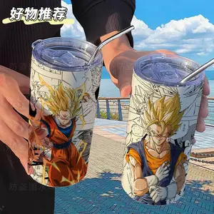 أفضل 6 زجاجات ترمس مبيعات بالجملة - رقم 4