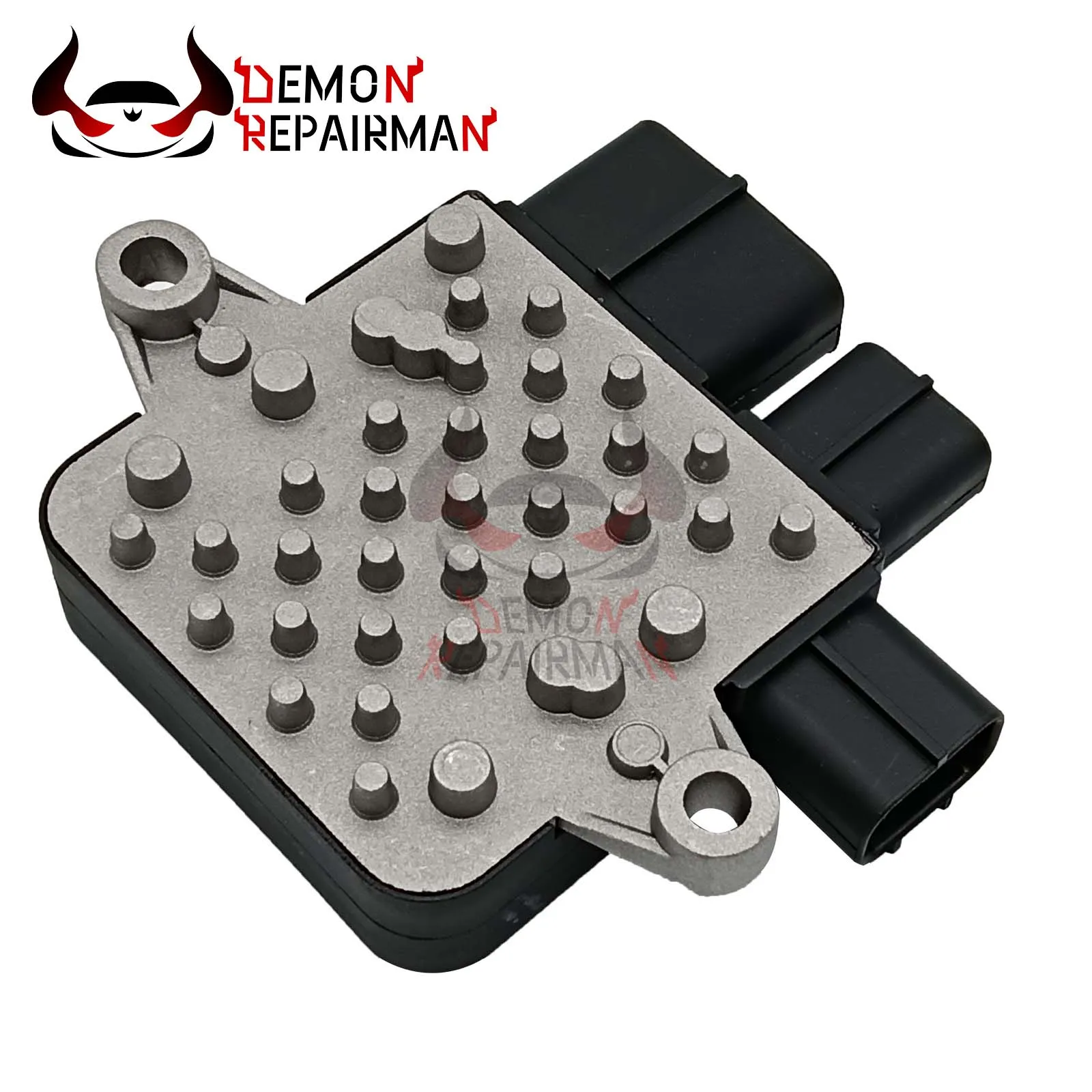 

Модуль управления вентилятором охлаждения двигателя автомобиля/разъем для Infiniti G35 G37 Q40 Q50 Nissan 370Z 214934 GA0A 21493-EG000 21493-EH10A