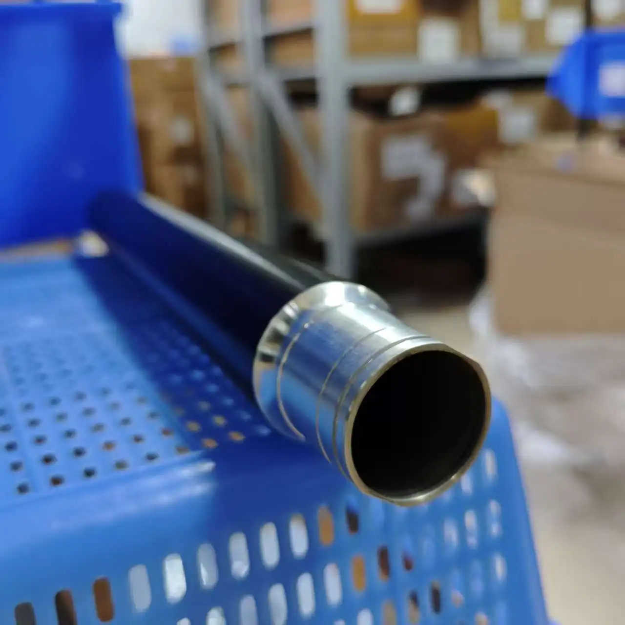 

1шт. AE01-1117 AE01-1095 Верхний ролик фьюзера для Ricoh Aficio 2060 2075 2051 MP 6500 5500 7500 6000 7000 8000 6001 7001 8001