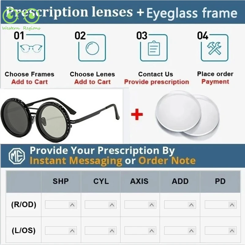 새로운 ND9 단계 편광 된 태양 보호 남성과 여성 선글라스 조정 가능한 빛 뜨거운 UV40 야외 낚시 선글라스 남자