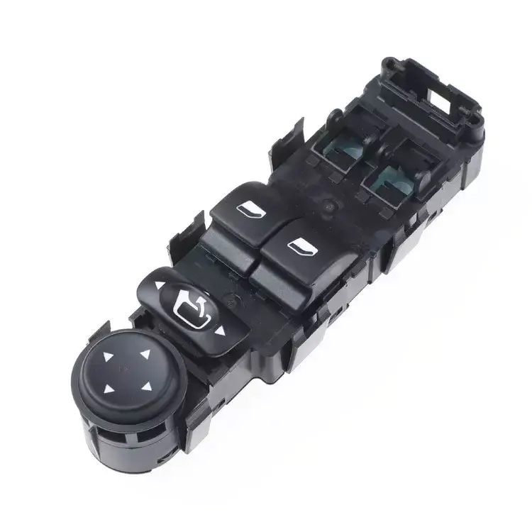 Accessories FactoryAutomotive Parts Lifter Switch (LA_) C4 I (LC_)6554HE