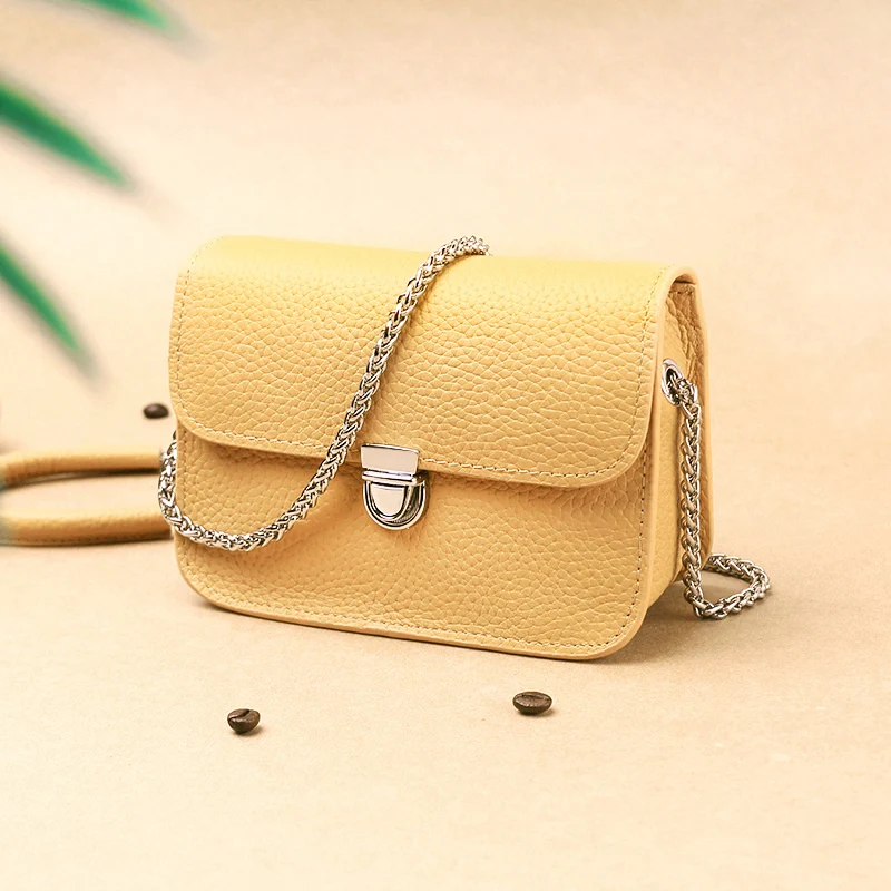 borsa-a-tracolla-in-pelle-da-donna-estiva-borsa-per-cellulare-con-design-a-catena-borsa-per-cellulare-versatile-e-versatile