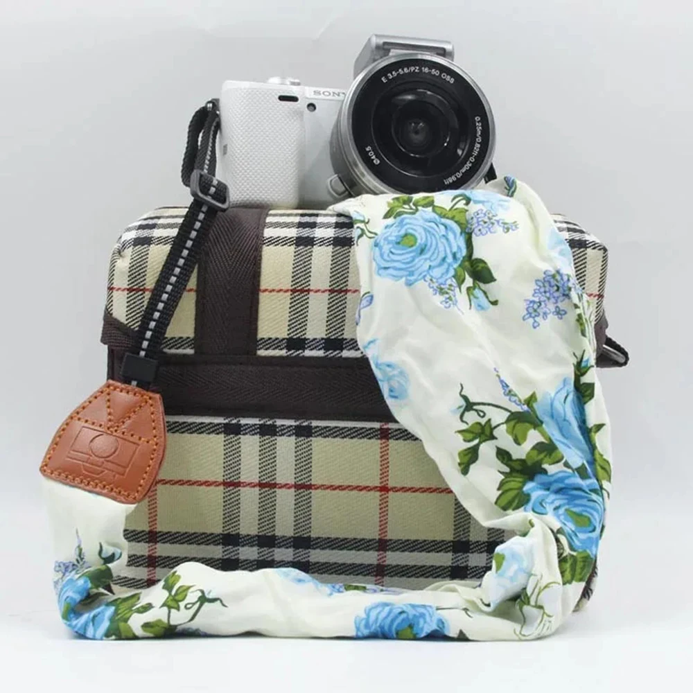 New Camera Shoulder… - image