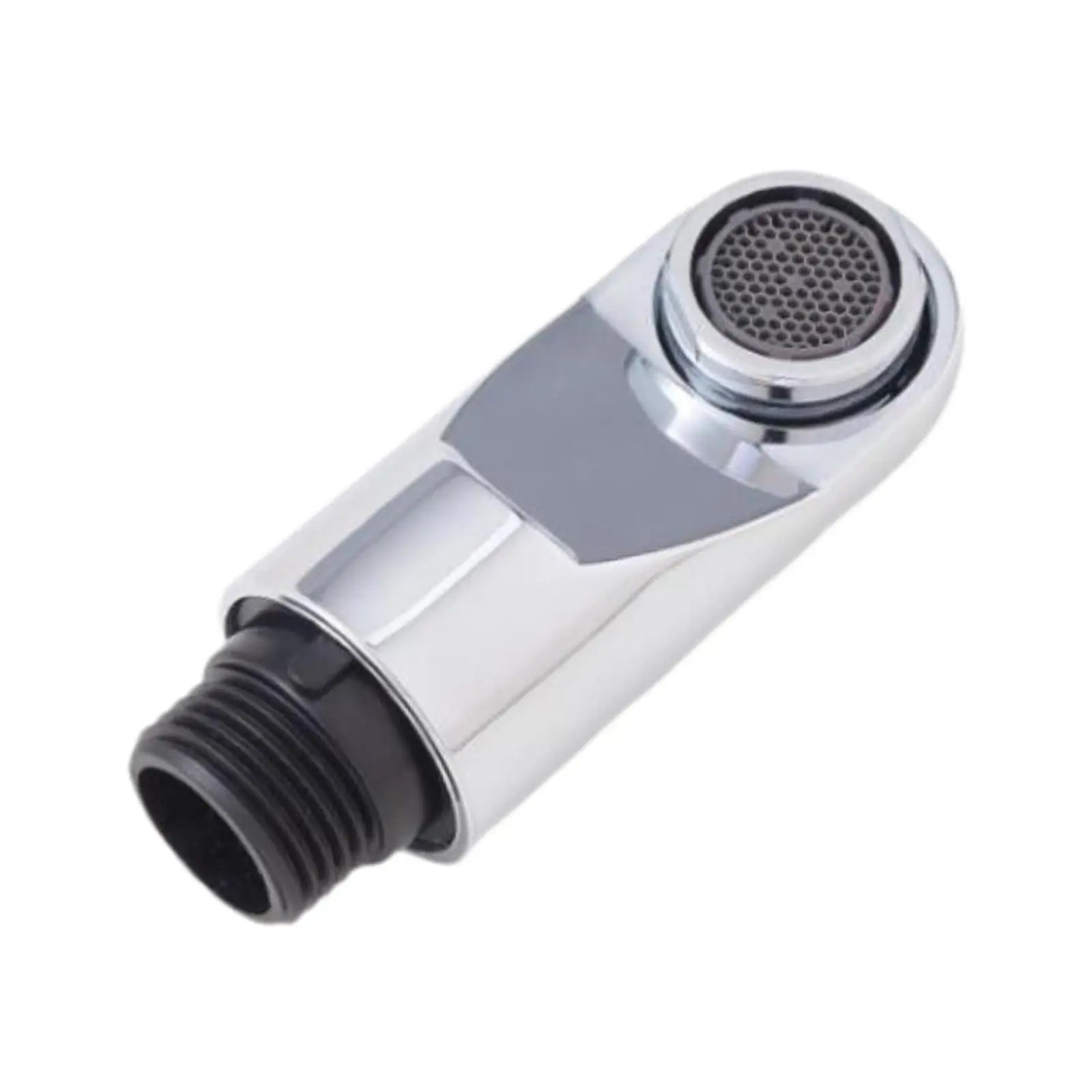 Shampoo Bed Chair Shower Heads Barber Shop Shower Nozzle Sprinkler,Easy to Install,Handheld Shower Head for Hotel Hair Washing