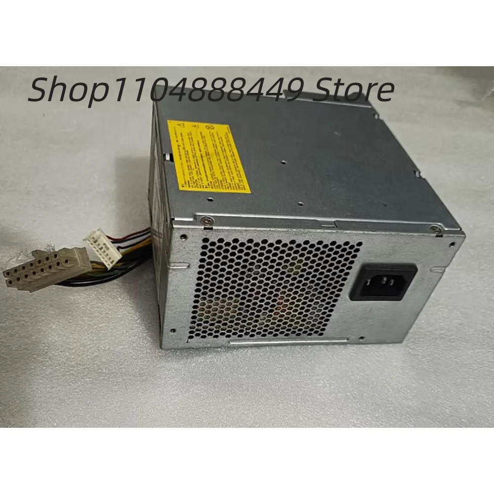 S26113-e566-v50-01dps-300a b-56a alimentatore per apparecchiature
