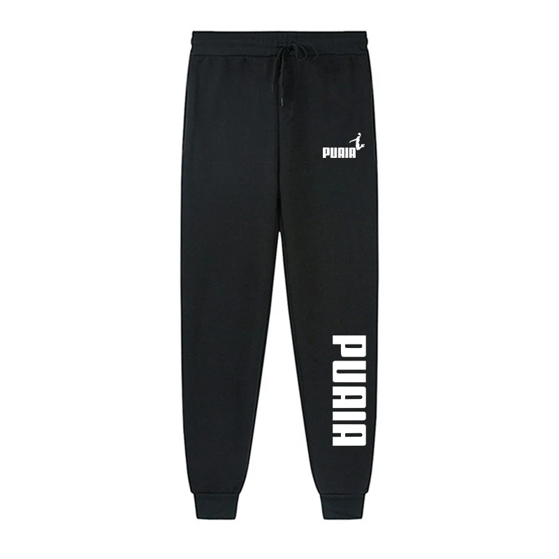 Lässiger Damen-Hoodie Trainingsanzug Bedruckte Sweatshirts Outdoor-Sportbekleidung Herbst Winter Mode Streetwear Einzeloberteil und Hose – Detail 7
