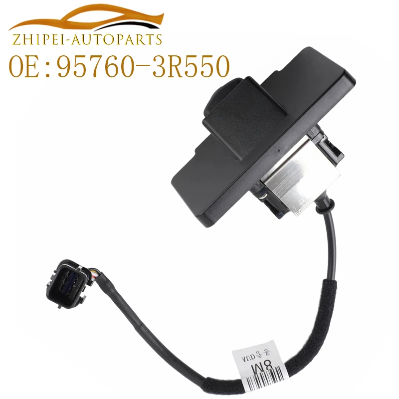 95760-3r550-camera-de-recul-aide-au-stationnement-camera-de-recul-voiture-957603r550-95760-3r500-pour-kia-k7-cadenza