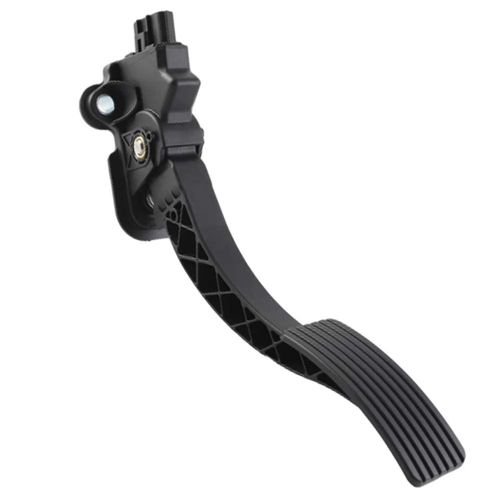 Car Accelerator Pedal Position Sensor Assembly for Chrysler 200 Sebring Dodge Caliber Avenger Journey Jeep Compass Patriot