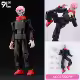 Thumbnail 28
