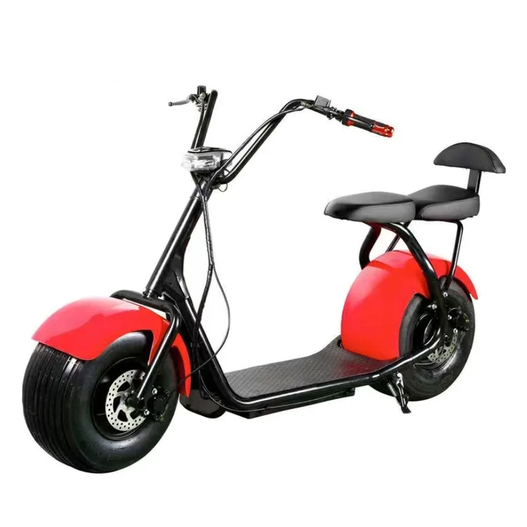 2020 best price large electric motorcycle adult Golf Bike