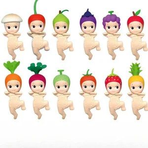 أعلى 6 مبيعات 3 أشياء حقيقية - رقم 6