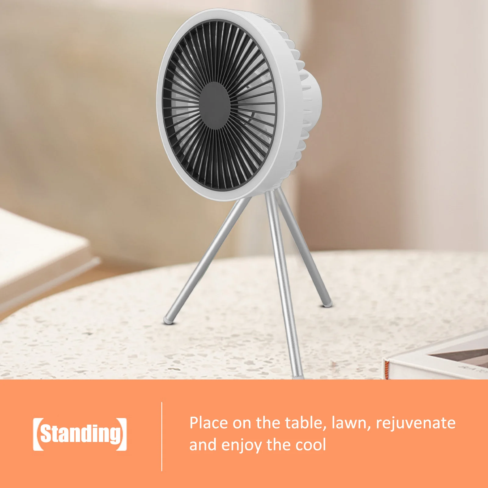 ventilateur-trepied-10000mah-3-vitesses-fonction-de-synchronisation-reglable-ventilateur-de-bureau-portable-avec-lumiere-pour-le-camping-en-plein-air