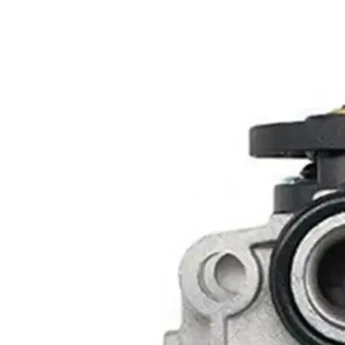

/Carburetor /Air /Filter Hose Kit For RLT254CDSO RLT254CSEON RBC254SESO Brushcutter Trimmer Parts Accessories