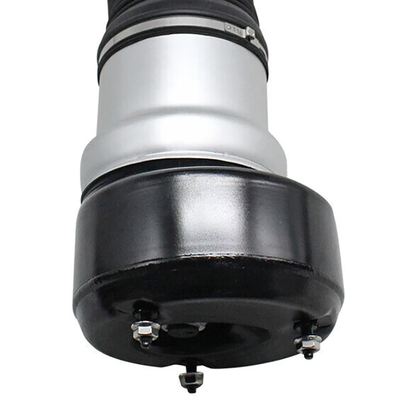 1PC High Quality Air Strut Shock For Front Not Distinguishing Right Left for Mercedes Benz W221 S-Class 2213204913