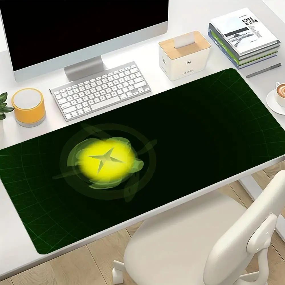 

Лидер продаж X_Xbox геймерский коврик для мыши большой художественный коврик для мыши с резиновым замком по краю коврик для компьютерной мыши для ноутбука противоскользящий защитный коврик для стола