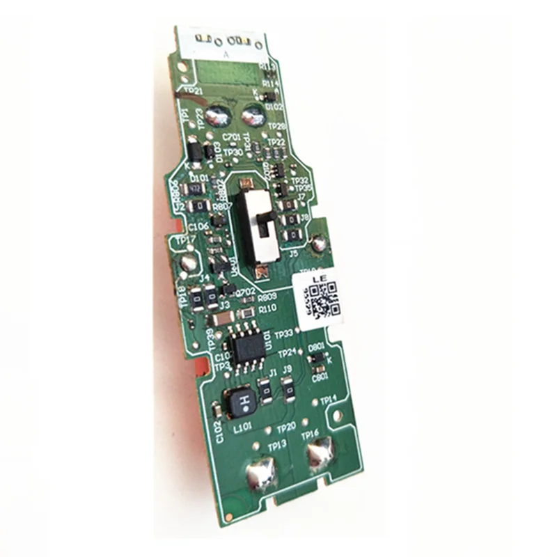 FMGCOO Circuit Board is Suitable for Philips Hair Clipper HC5446 Circuit Board