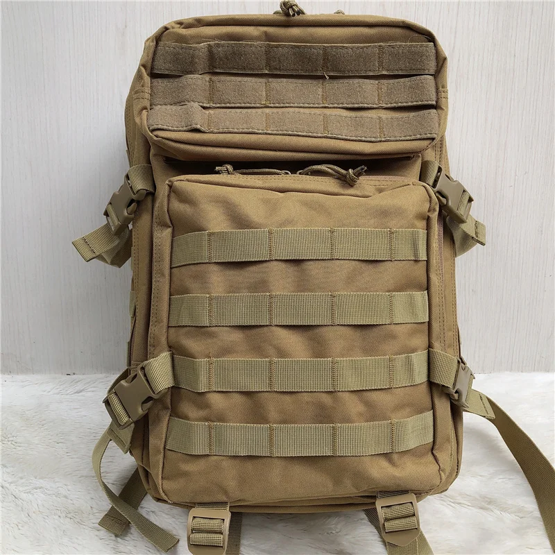 ex-outdoor-sports-travel-bapa-waterproof-nylon-tactical-bag-men's-women's-hiking-bag-multi-functional-briti-sle