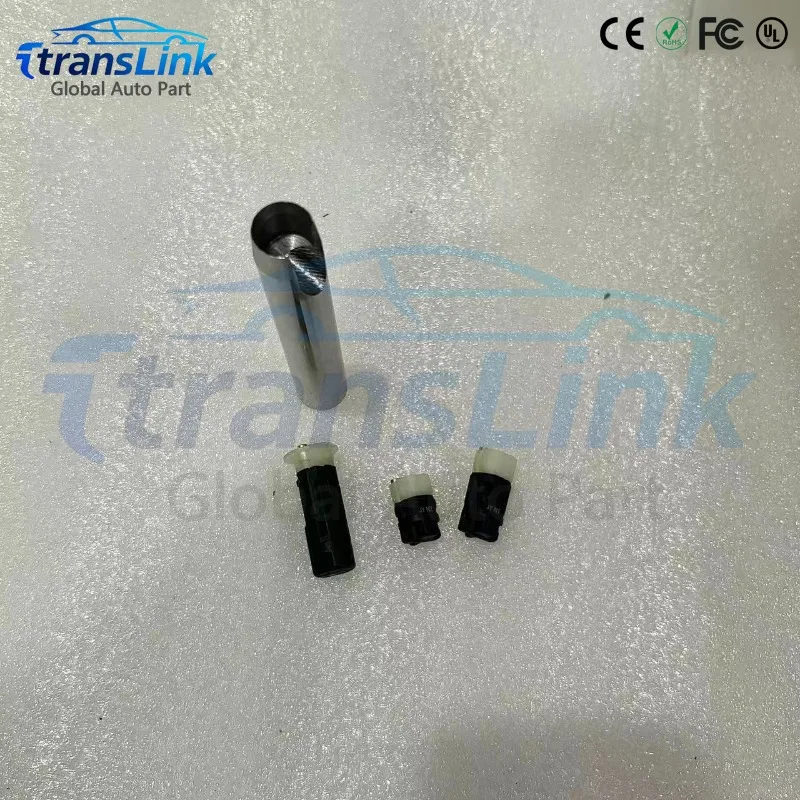 Fitting Tool Transmission Speed Sensor 722.9 Y3/8n1 Suit For Mercedes Benz