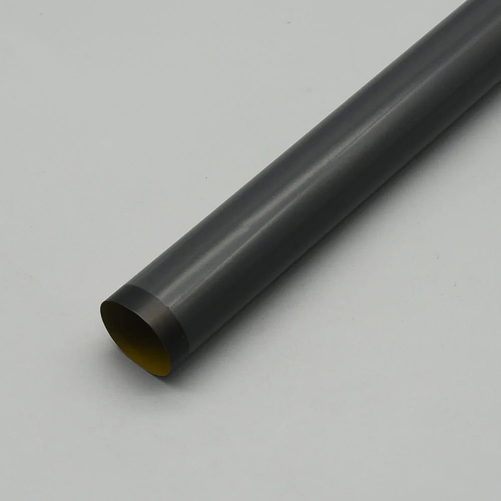10X RM1-2522-Film new for HP5000 5100 5200 5025 Fuser Film Sleeve RG5-7060-Film RG5-3528-Film printer part on sale